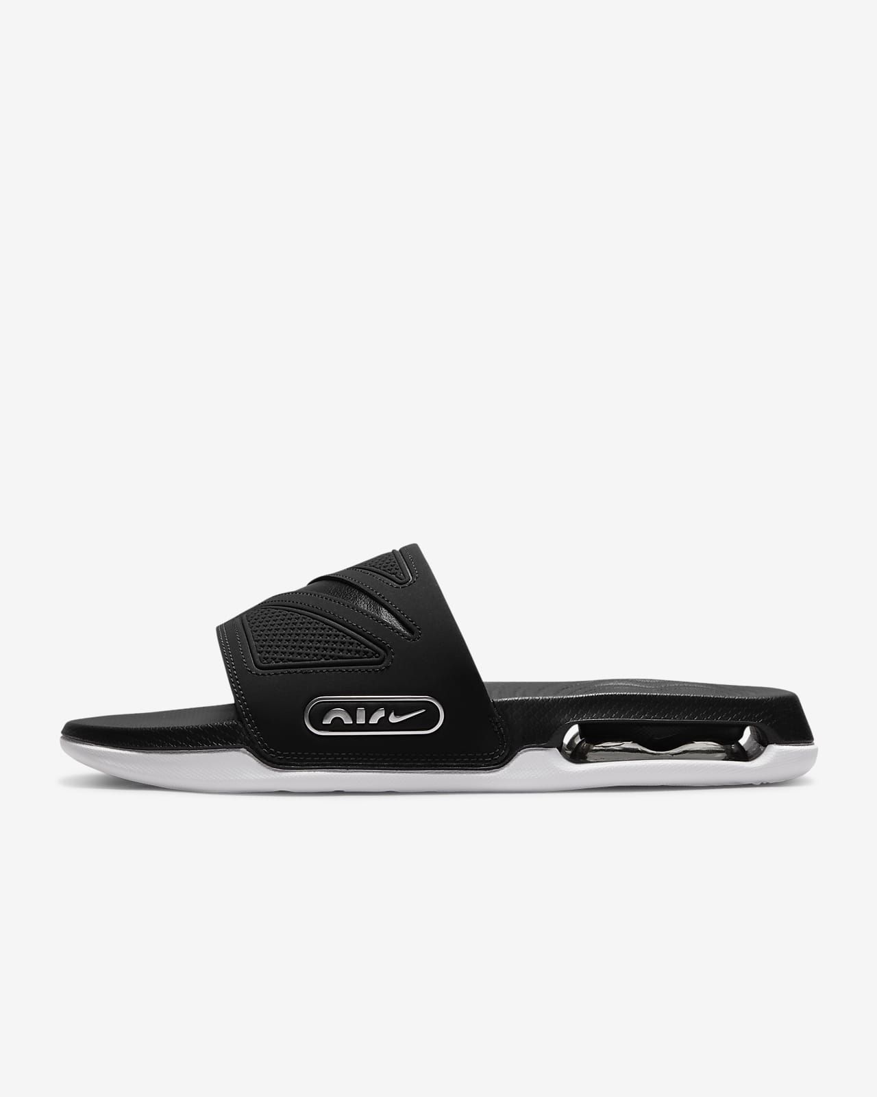 Nike Air Max Cirro | Nike (US)