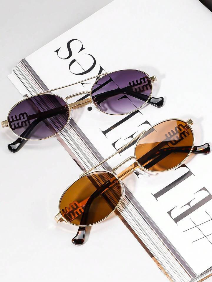 Sunglasses | SHEIN