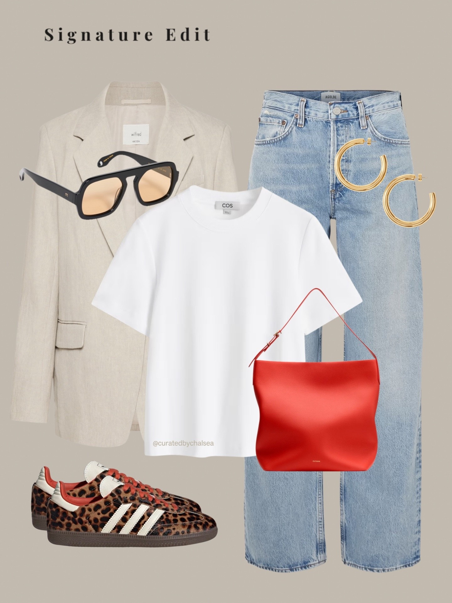 @Cuyana 