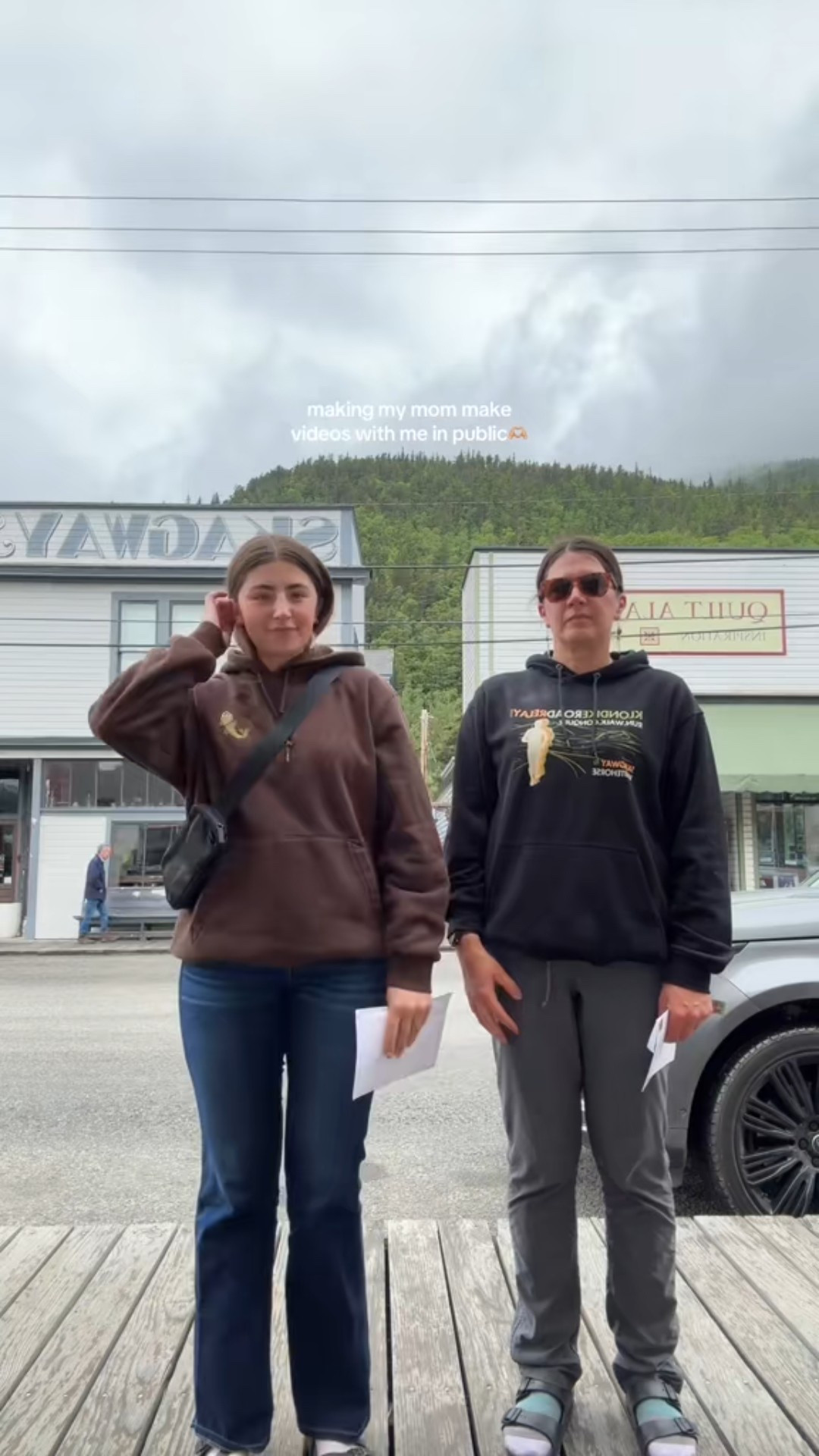 we love a simple errands fit🫶🏼

#LTKTravel #LTKU #LTKdayinmylife