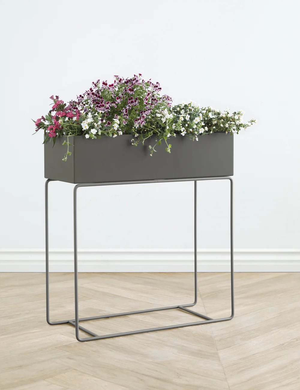 Ravine Planter | Lulu and Georgia 