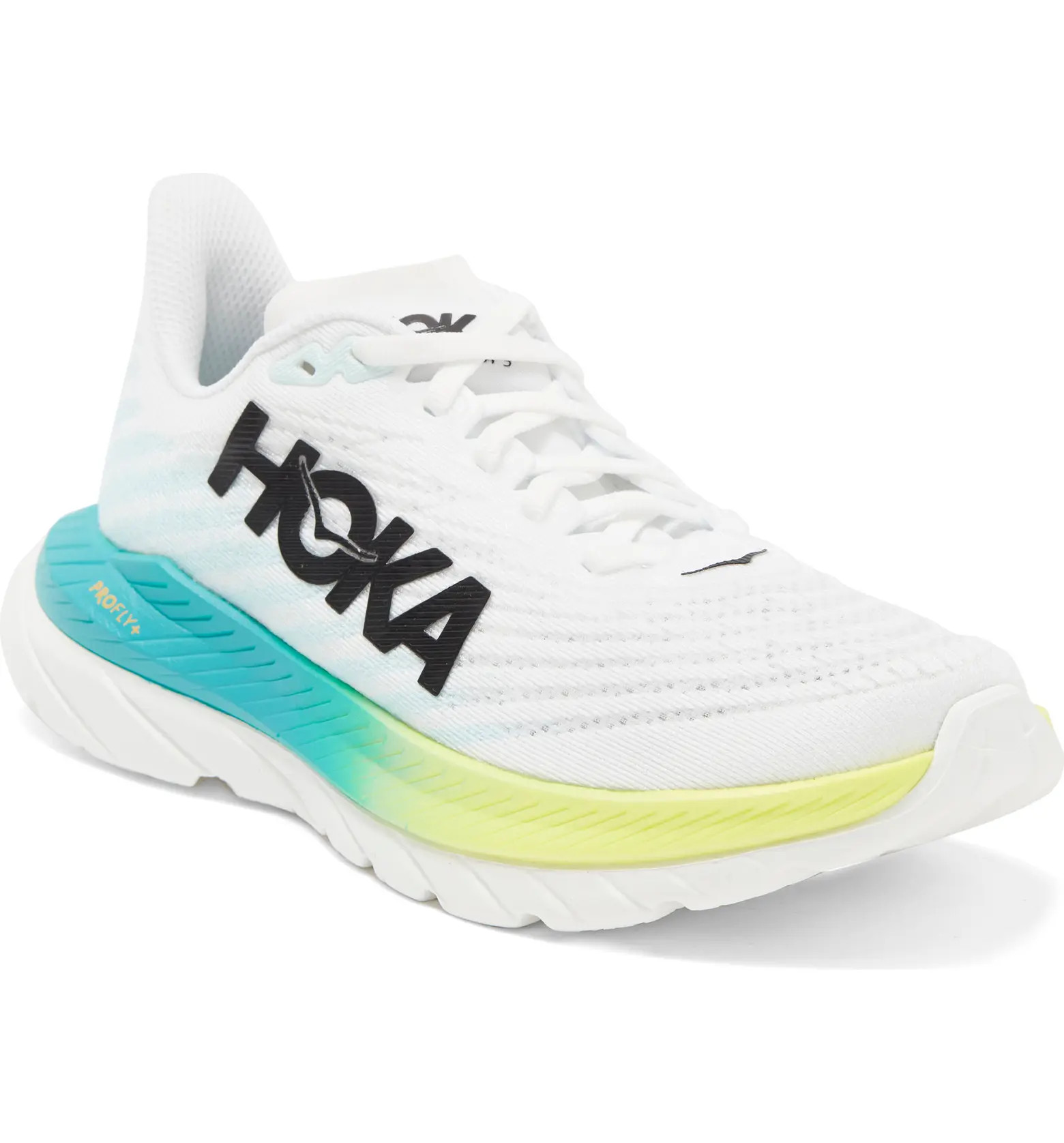 Mach 5 Running Shoe (Women) | Nordstrom