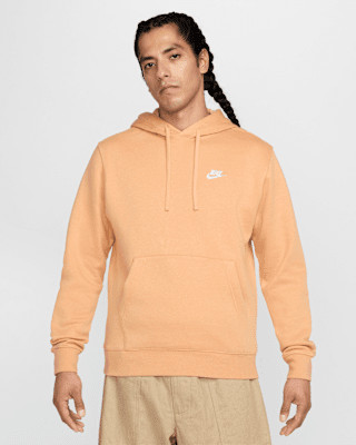 Nike Sportswear Club Fleece | Nike (US)