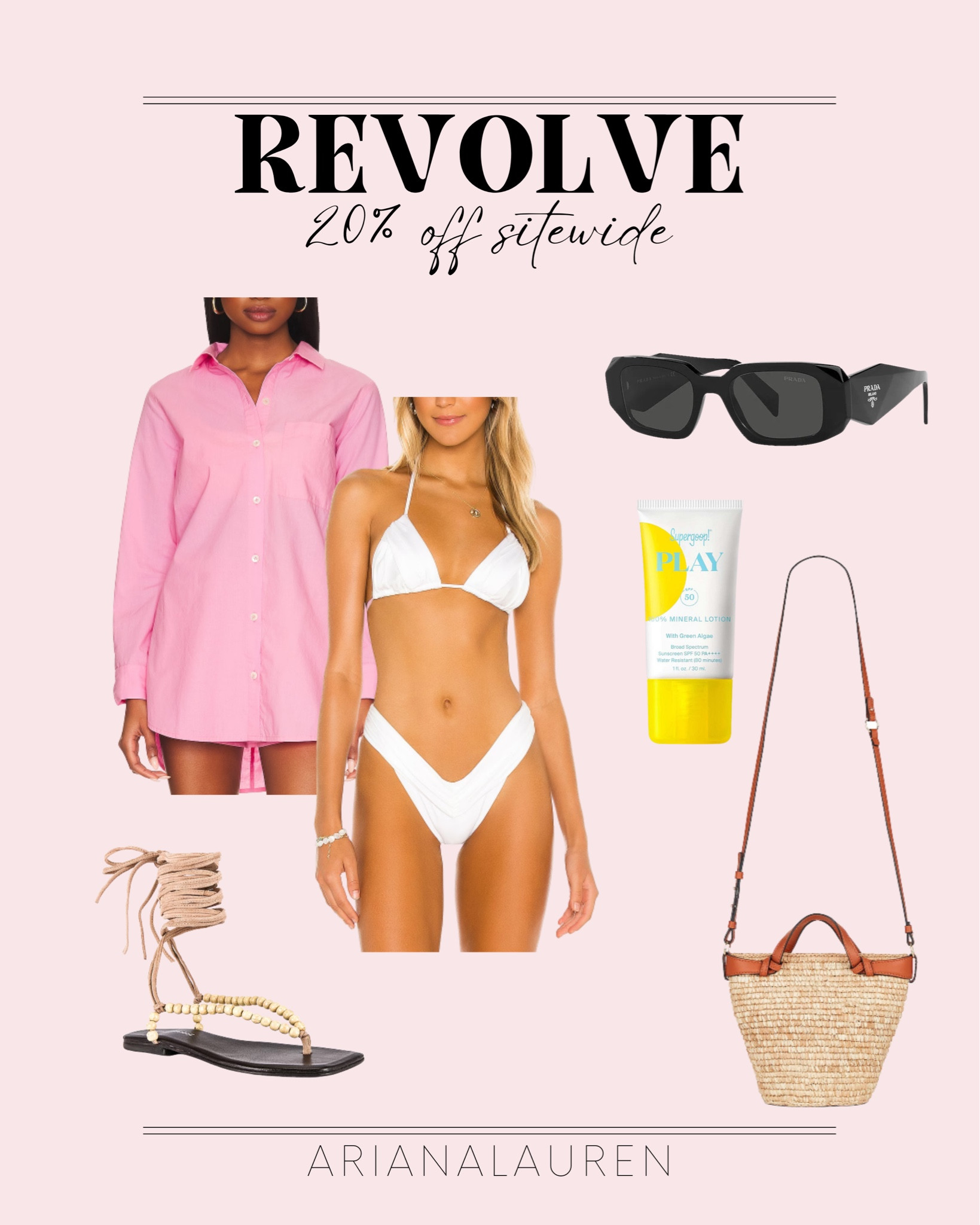 revolve, revolve sale, sale alert, outfit inspo, fashion, cute outfits, fashion inspo, style essentials, style inspo

#LTKSale #LTKSeasonal #LTKsalealert