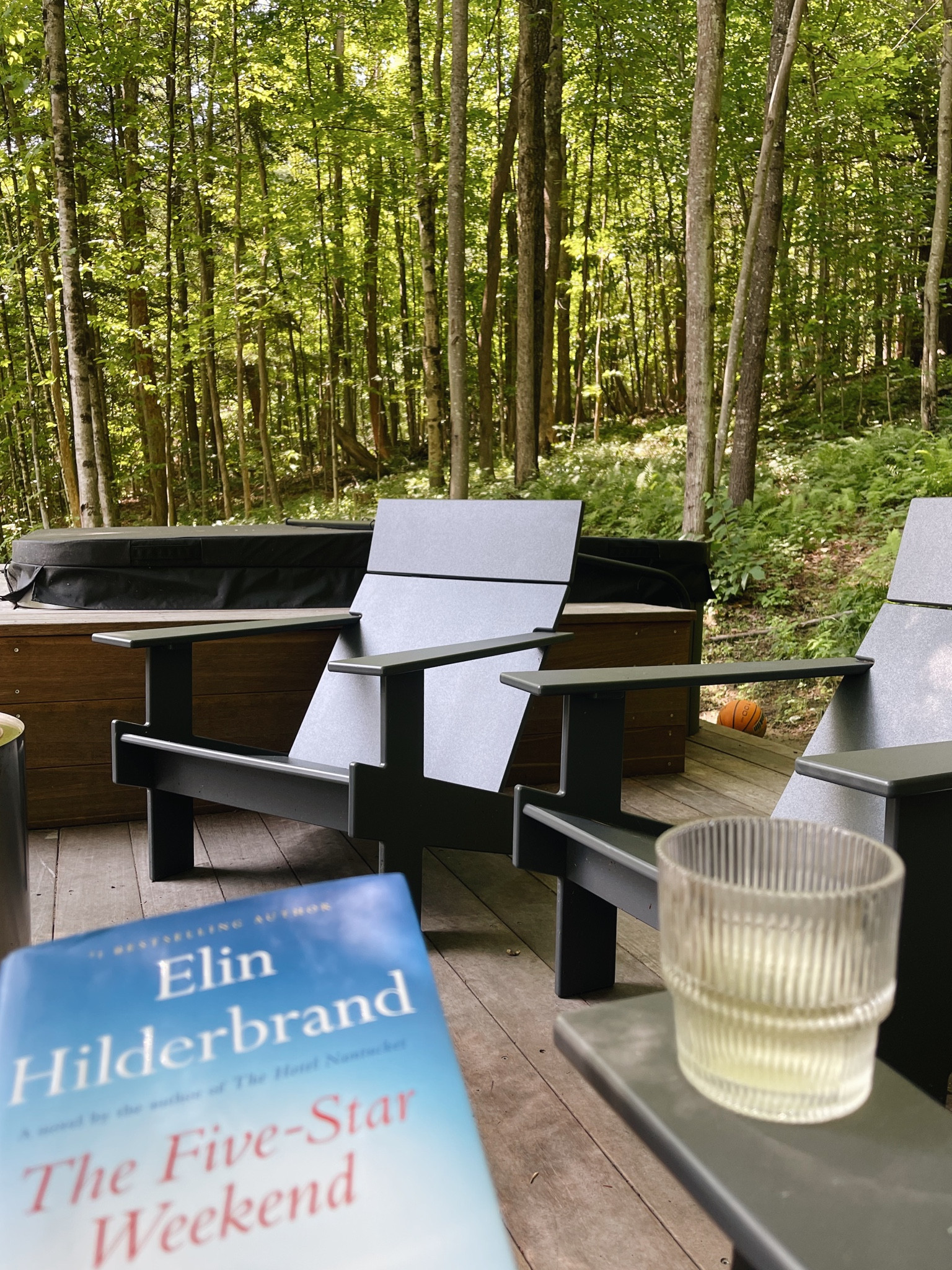 My Summer essentials ☀️✨

#LTKSeasonal