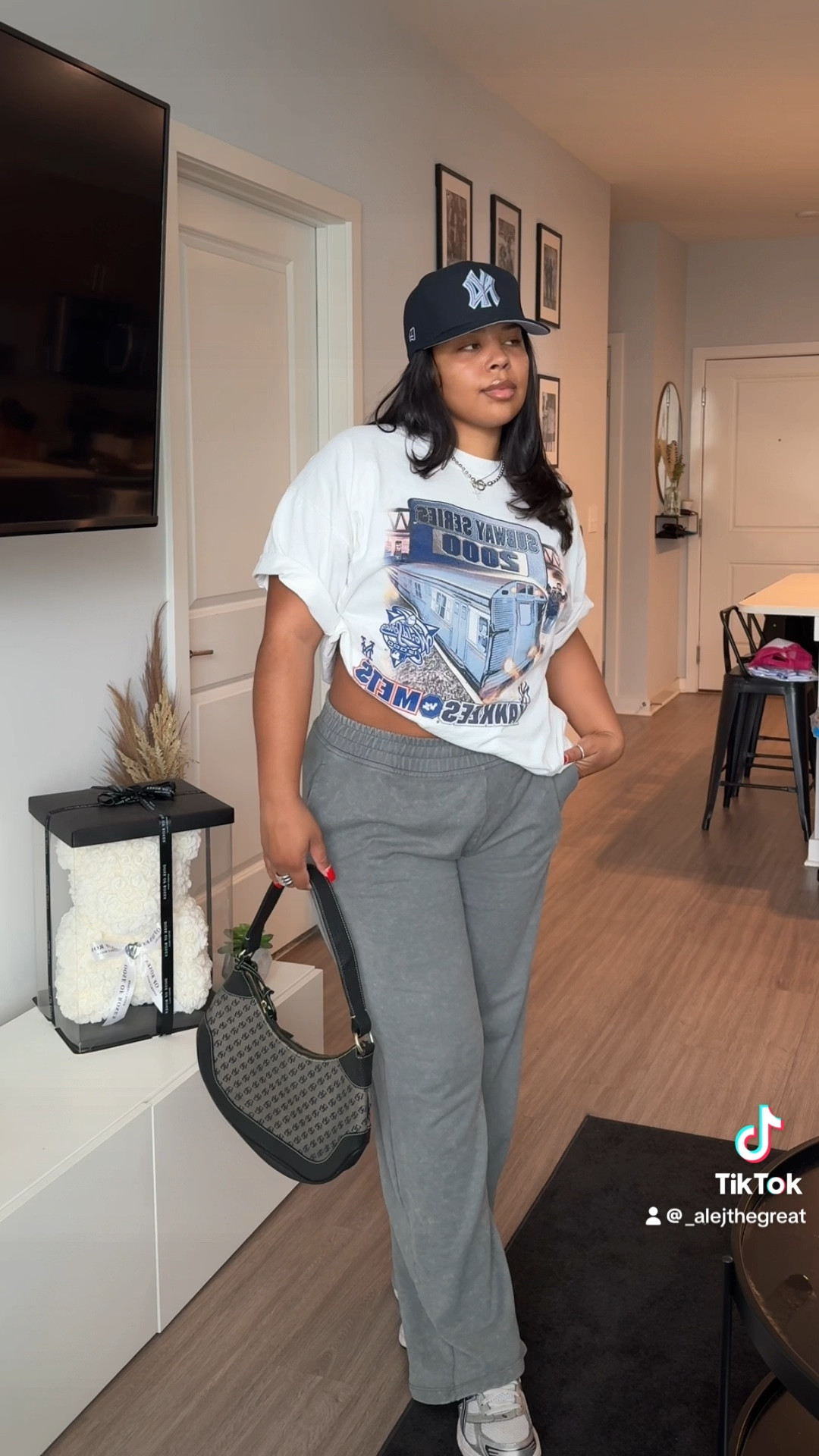 Let’s go to Ulta & Sephora 🛒shop

#LTKStyleTip #LTKMidsize #LTKBeauty