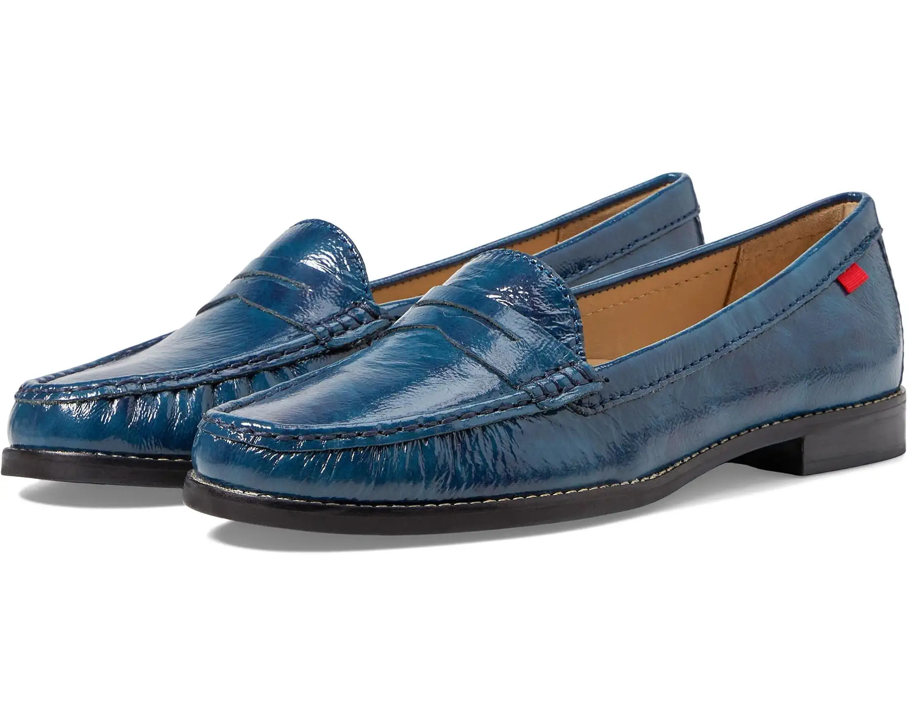 East Village | Zappos