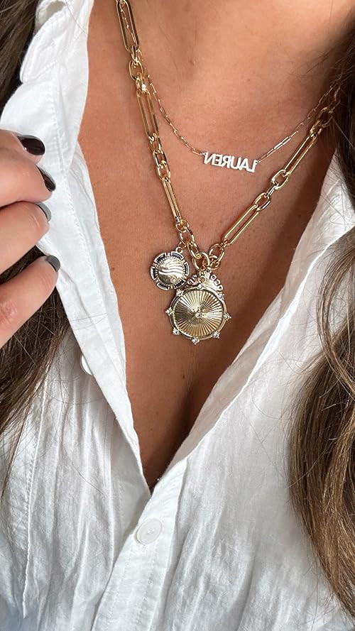 ORIGENCE | Amazon (US)