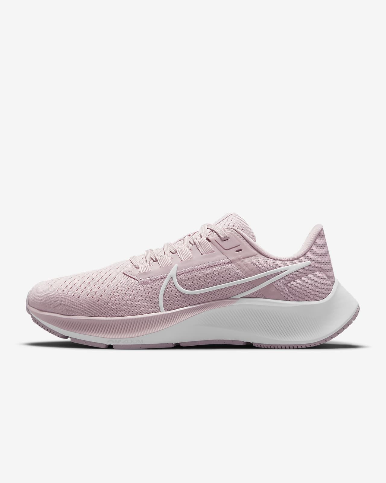 Women's Road Running Shoes | Nike (UK)