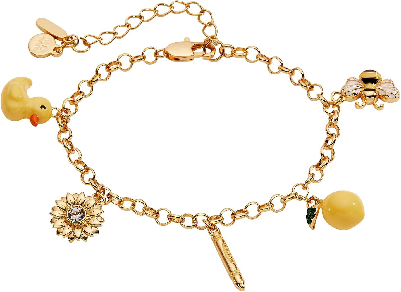 Make a color selection 

                                              Color isShiny Gold Current... | Amazon (US)