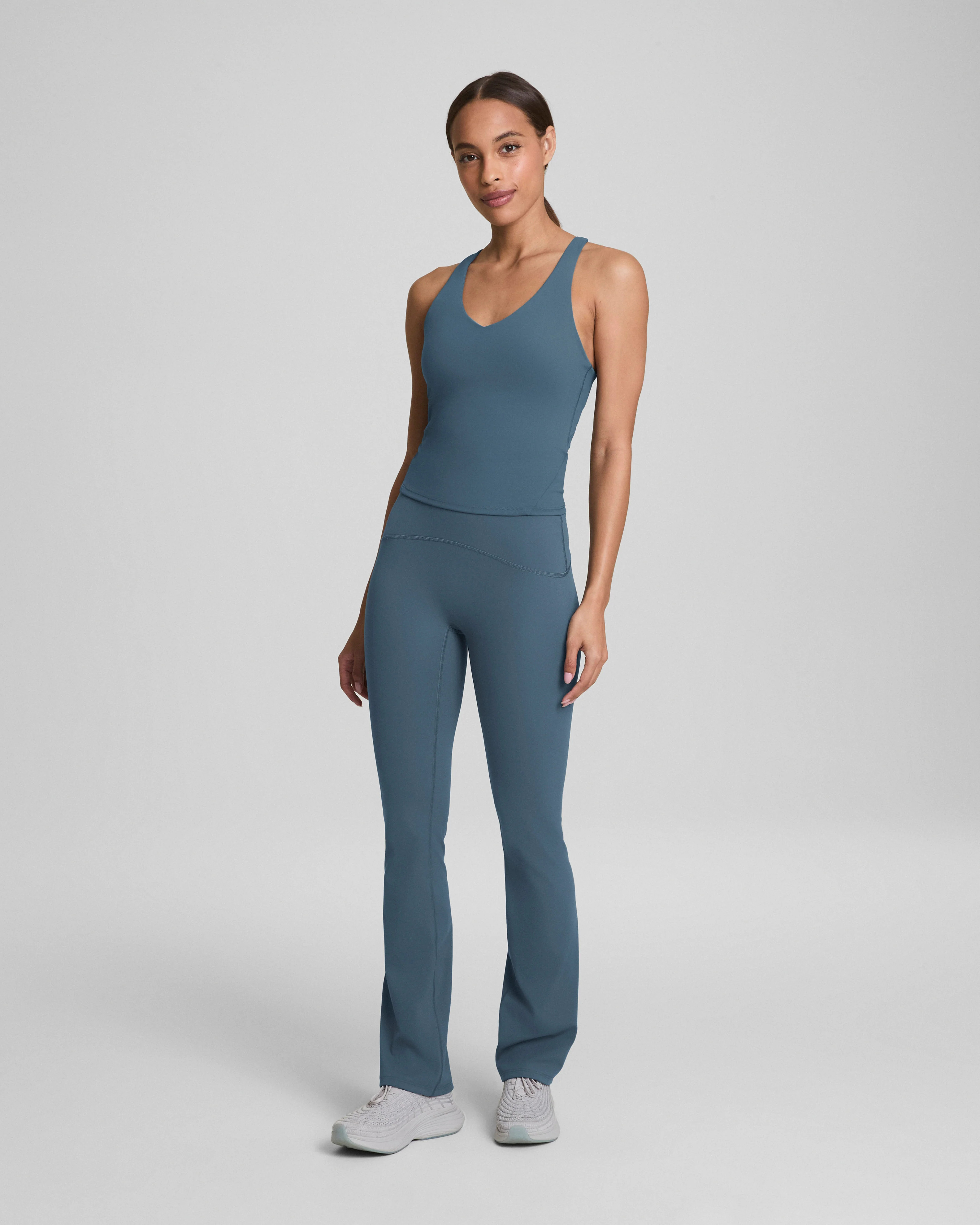 Flare Pant | Spanx