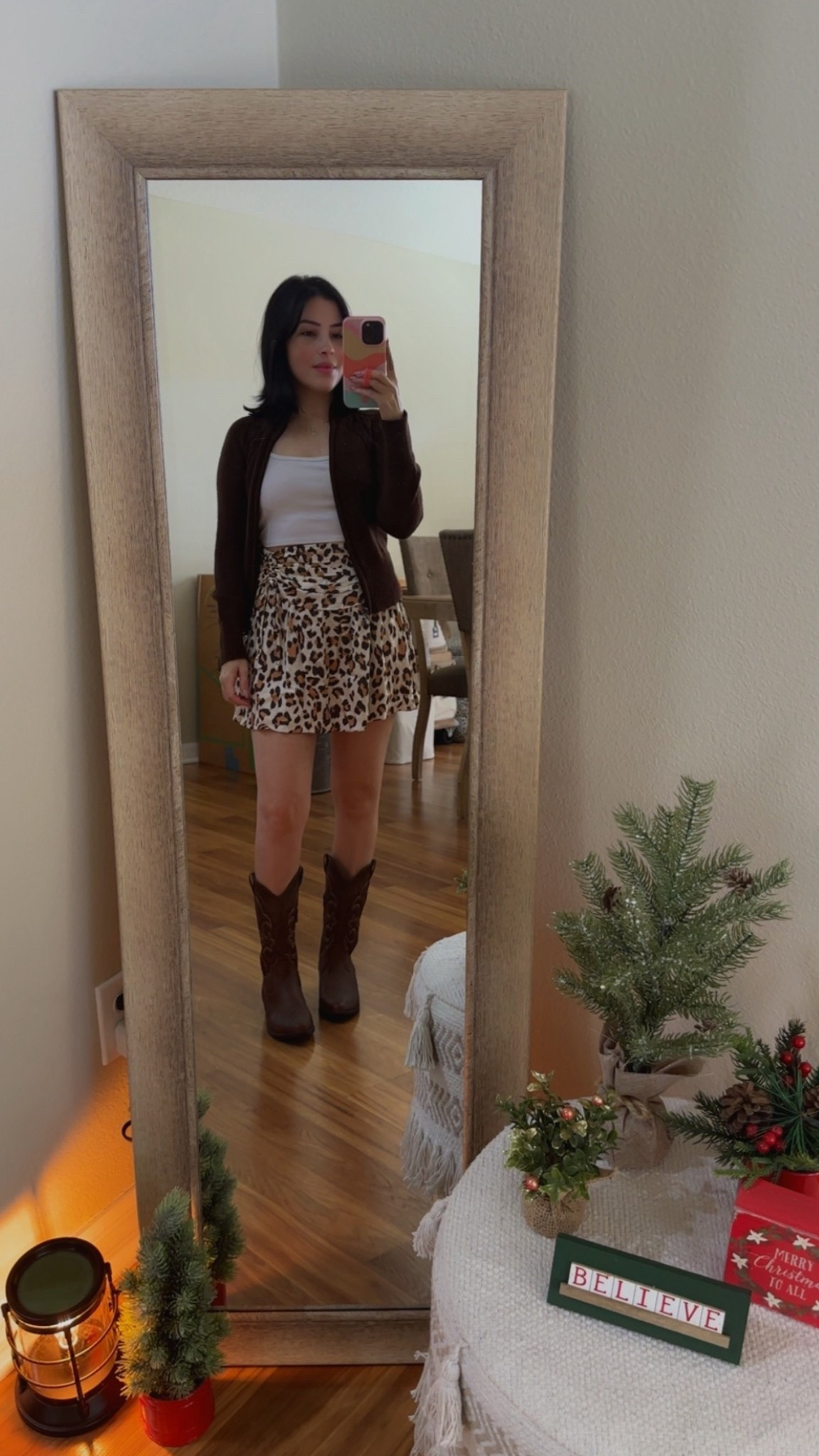 #LTKSeasonal #LTKPetite #LTKFindsUnder50