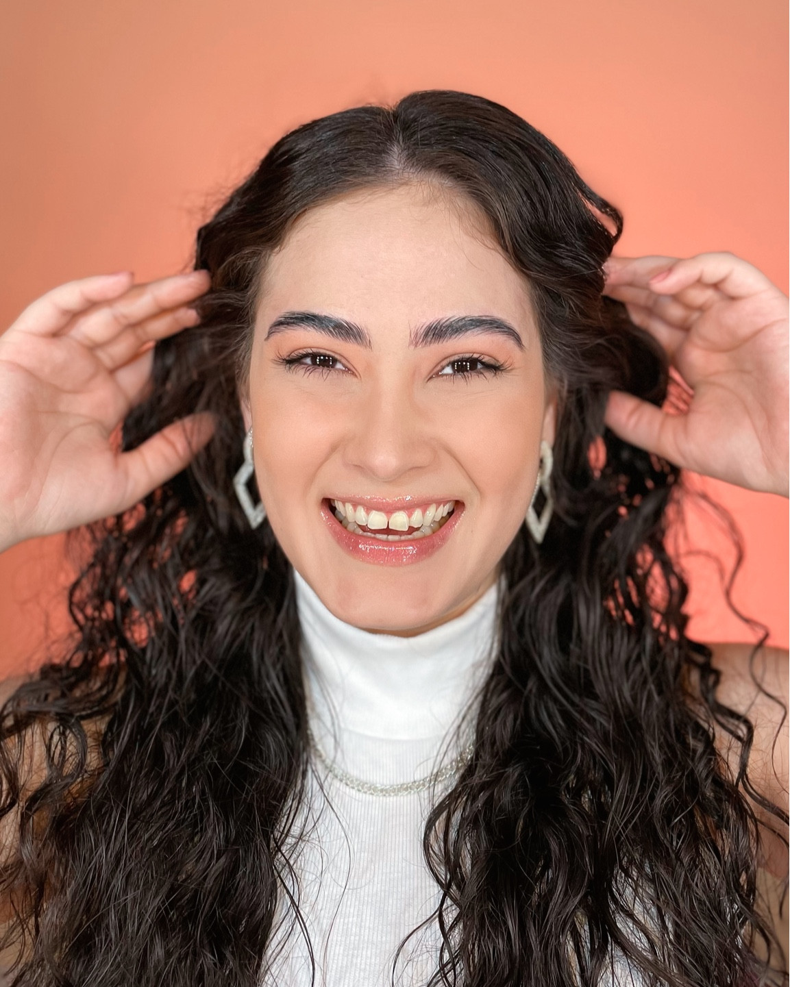 PROMO DE PRODUTOS QUE AMO PRA VOCÊ APROVEITAR E FAZER A SUA MAKE BEM GATÍSSIMA! ❤️

#LTKbrasil #LTKbeauty