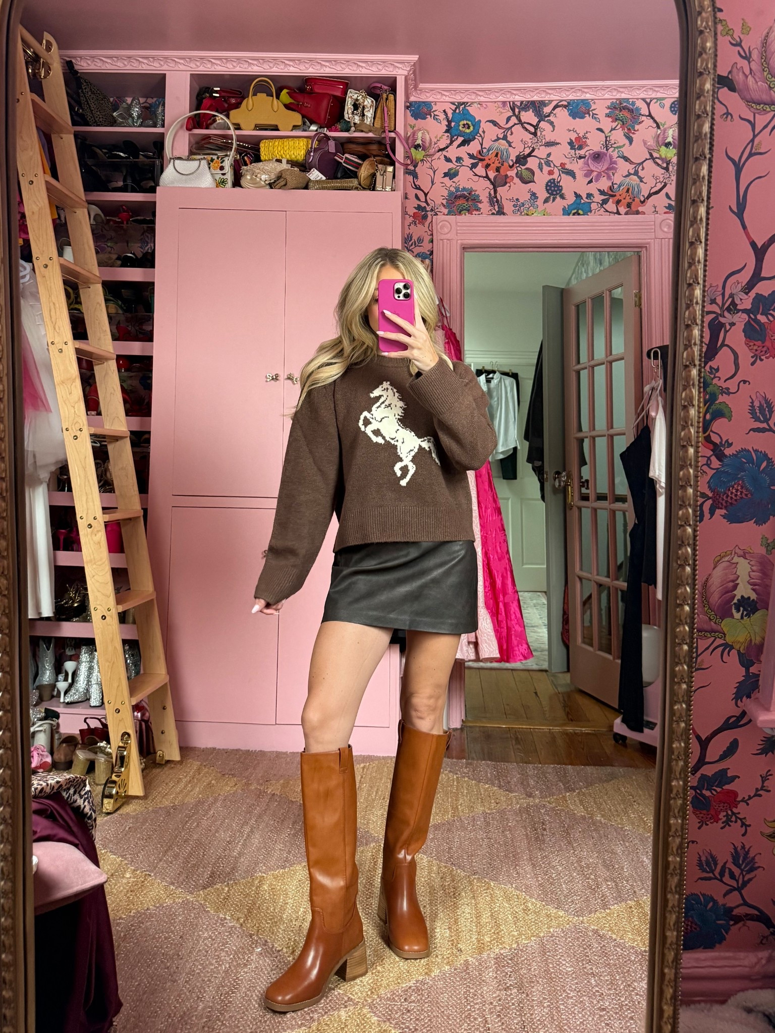 fall sale capsule haul from Abercrombie & Fitch ❤️ sale details: 20% off almost everything from 9/25-9/29 and use code AFLTK for a stackable 25% off from 9/26-9/29

#LTKStyleTip #LTKSaleAlert #LTKFallSale