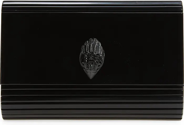 Party Eagle Drench Clutch | Nordstrom