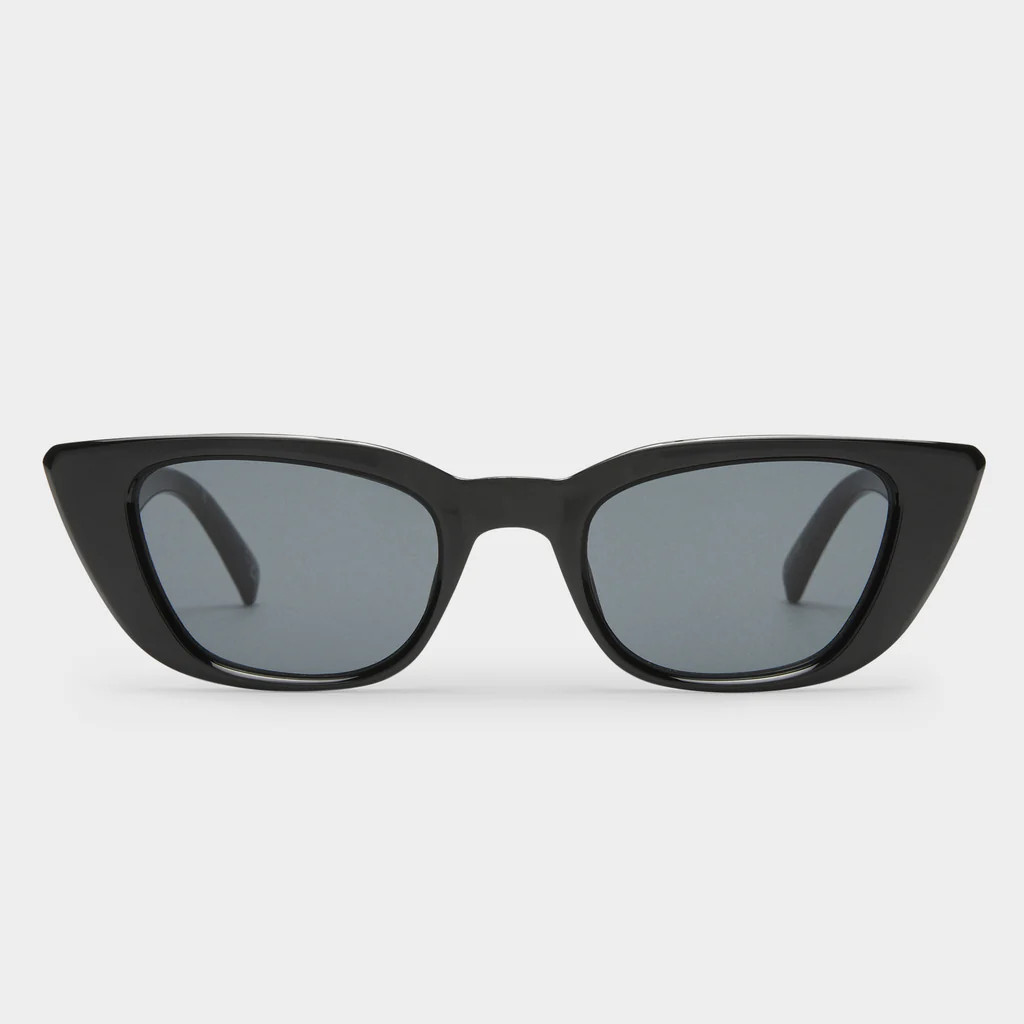 DREAM LOVER | BLACK




 5.0 Rated 5.0 out of 5 stars2 ReviewsClick to scroll to reviews {"averag... | Le Specs (US)