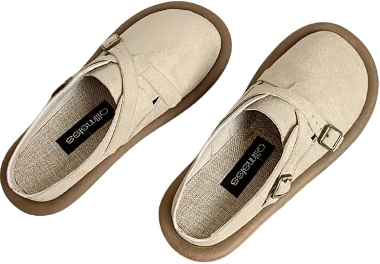 $45.90                            $45.90 | Amazon (US)