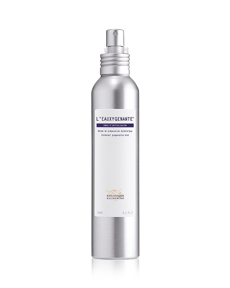 Biologique Recherche L'Eauxygenante Face Mist 5.1 oz. | Bloomingdale's (US)