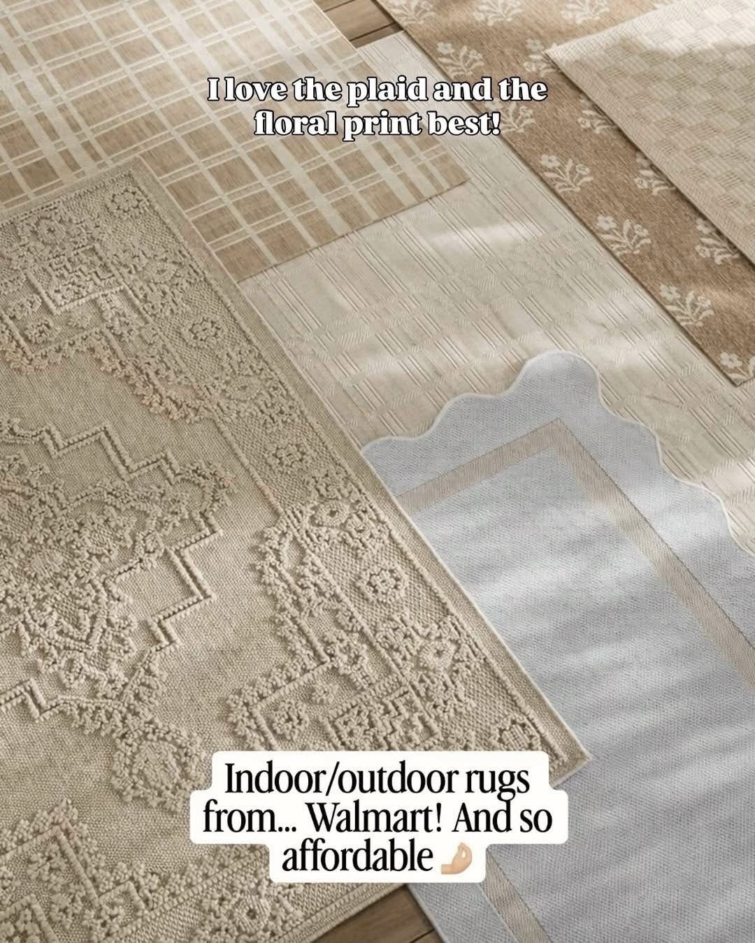 
Home decor, home decor finds, interior styling, interior design inspiration, home styling ideas, neutral home decor, timeless home decor, classic home decor, transitional home decor, traditional home decor, designer inspired home decor, affordable home decor, luxury home decor look for less, curated home decor, collected home decor, budget friendly home decor, high end home decor for less, home decor recommendations, home decor roundup, interior styling, interior styling ideas, interior design inspiration, home styling tips, neutral interior design, modern traditional interiors, transitional interior design, classic interior design, timeless interiors, curated interiors, collected home style, warm neutral interiors

#HomeDecor #InteriorStyling #NeutralInteriors
#ModernTraditional #TimelessDesign
#HomeInspo #LayeredHome #LivingRoomInspo #InteriorDesignIdeas #DesignInspiration #CozySpaces #InteriorDetails #homestylinginspo #homerefresh #InteriorDetails #homestylinginspo #homerefresh



#liketkit #LTKSeasonal #LTKHome
@shop.ltk
https://liketk.it/5XLON

#LTKHome #LTKSeasonal