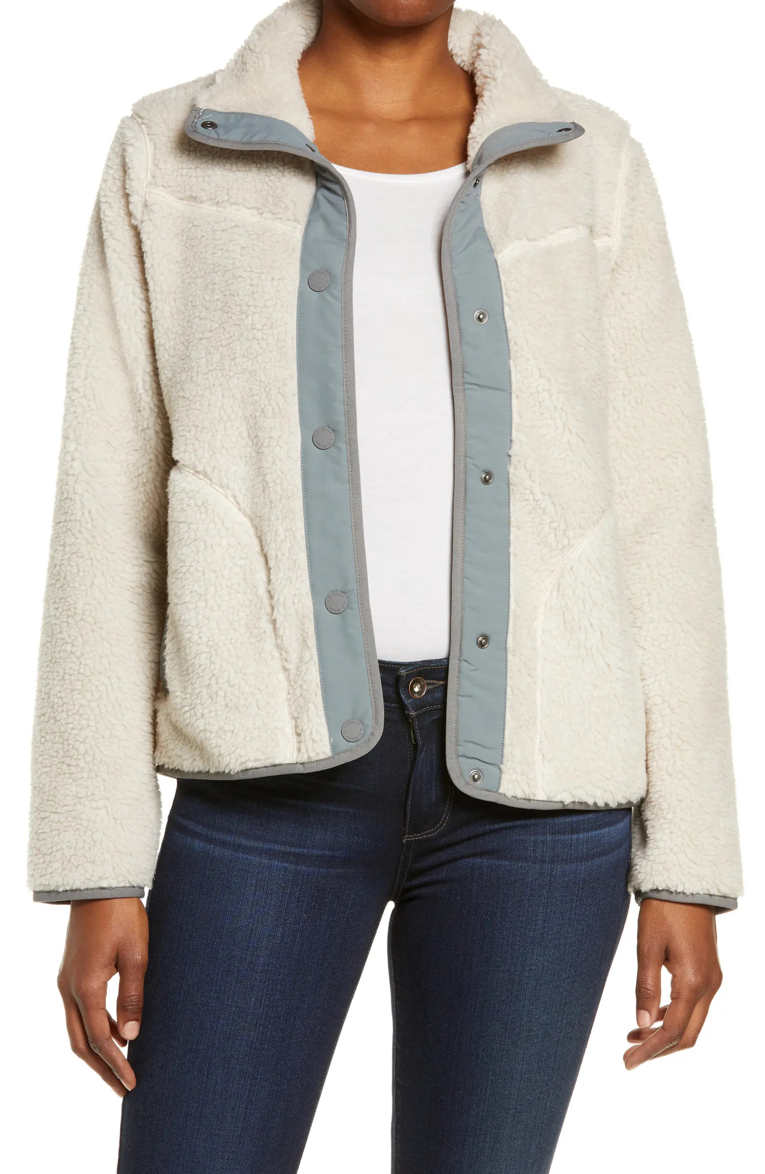 L.L.Bean | Nordstrom