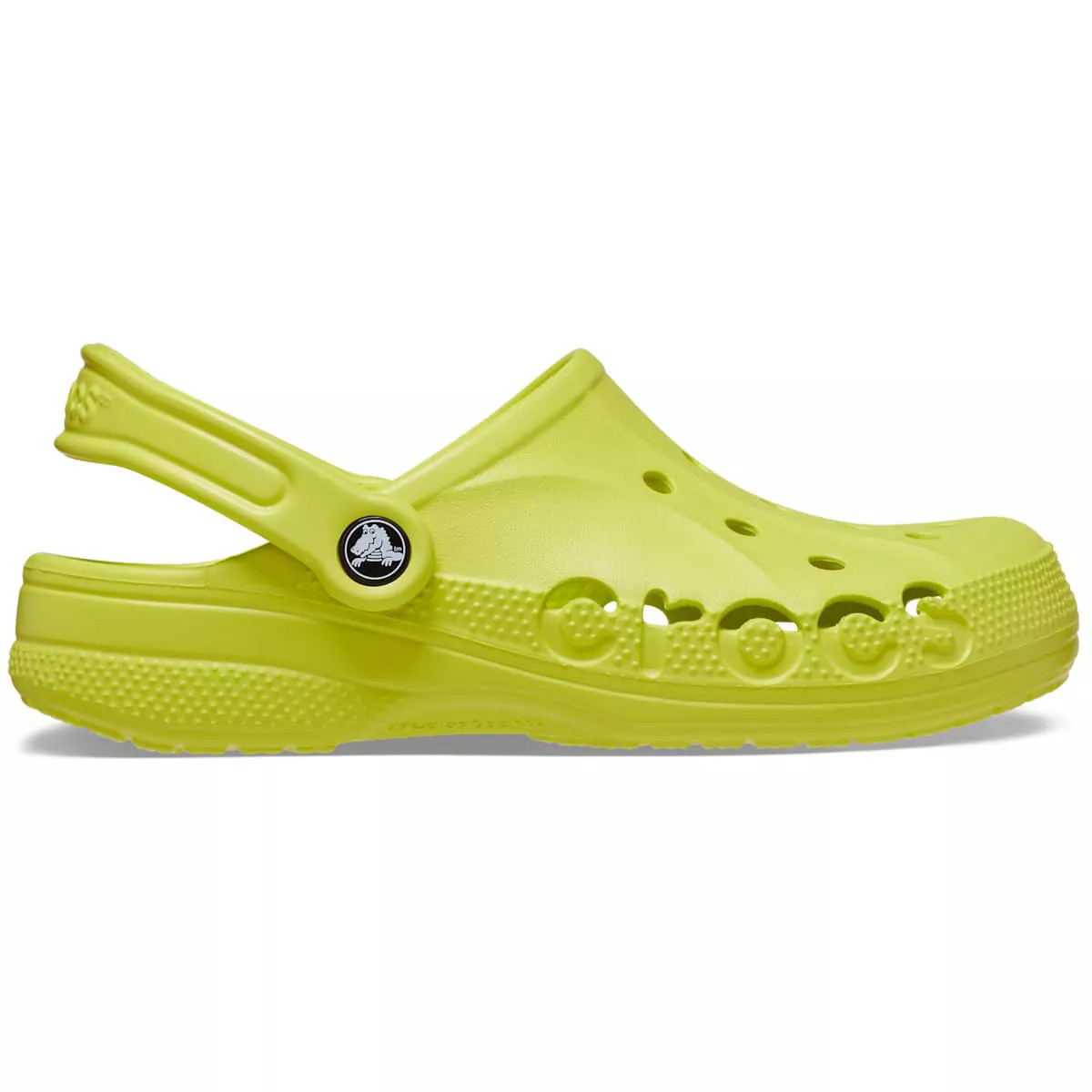 Crocs Adult Baya Clogs | Target