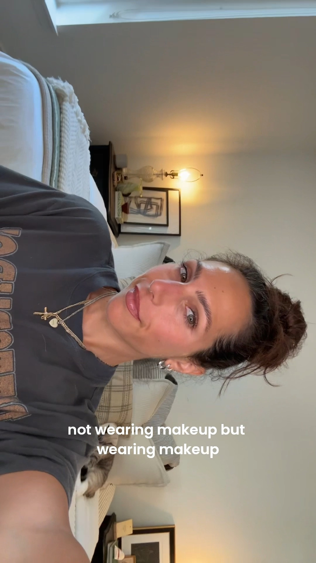 and I’ll always have a lip combo even when I’m not wearing makeup 🧚🏼

#LTKgrwm #LTKBeauty