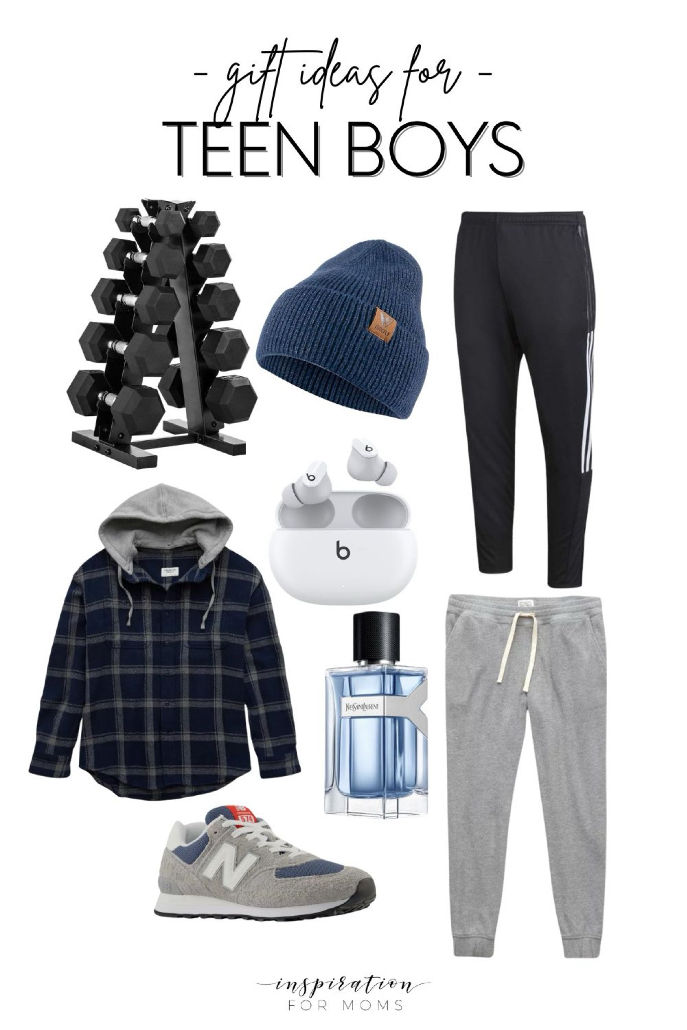 Great gift ideas for teen boys! 


#LTKGiftGuide #LTKCyberWeek #LTKHoliday