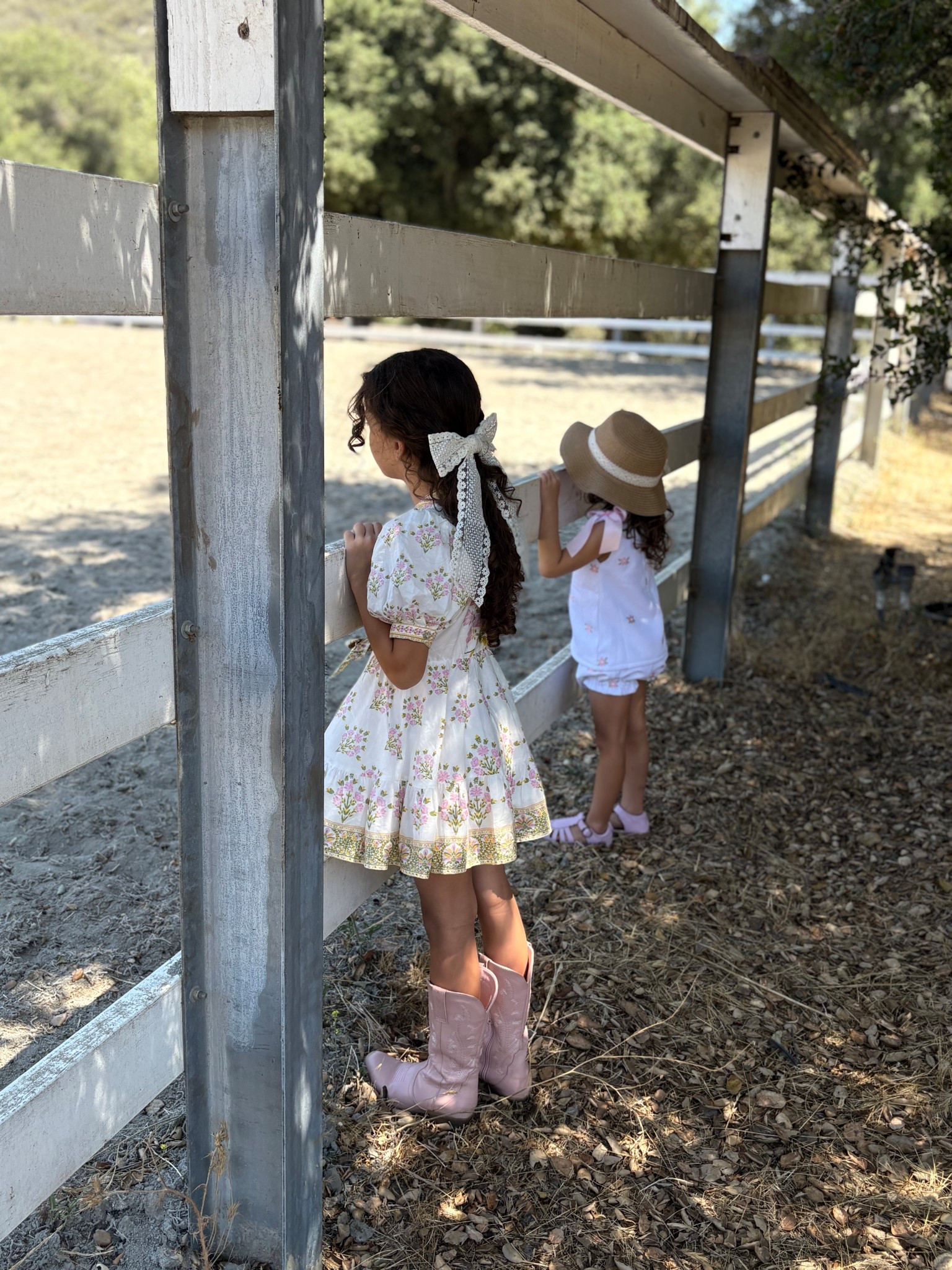 This dress is now on sale!! 