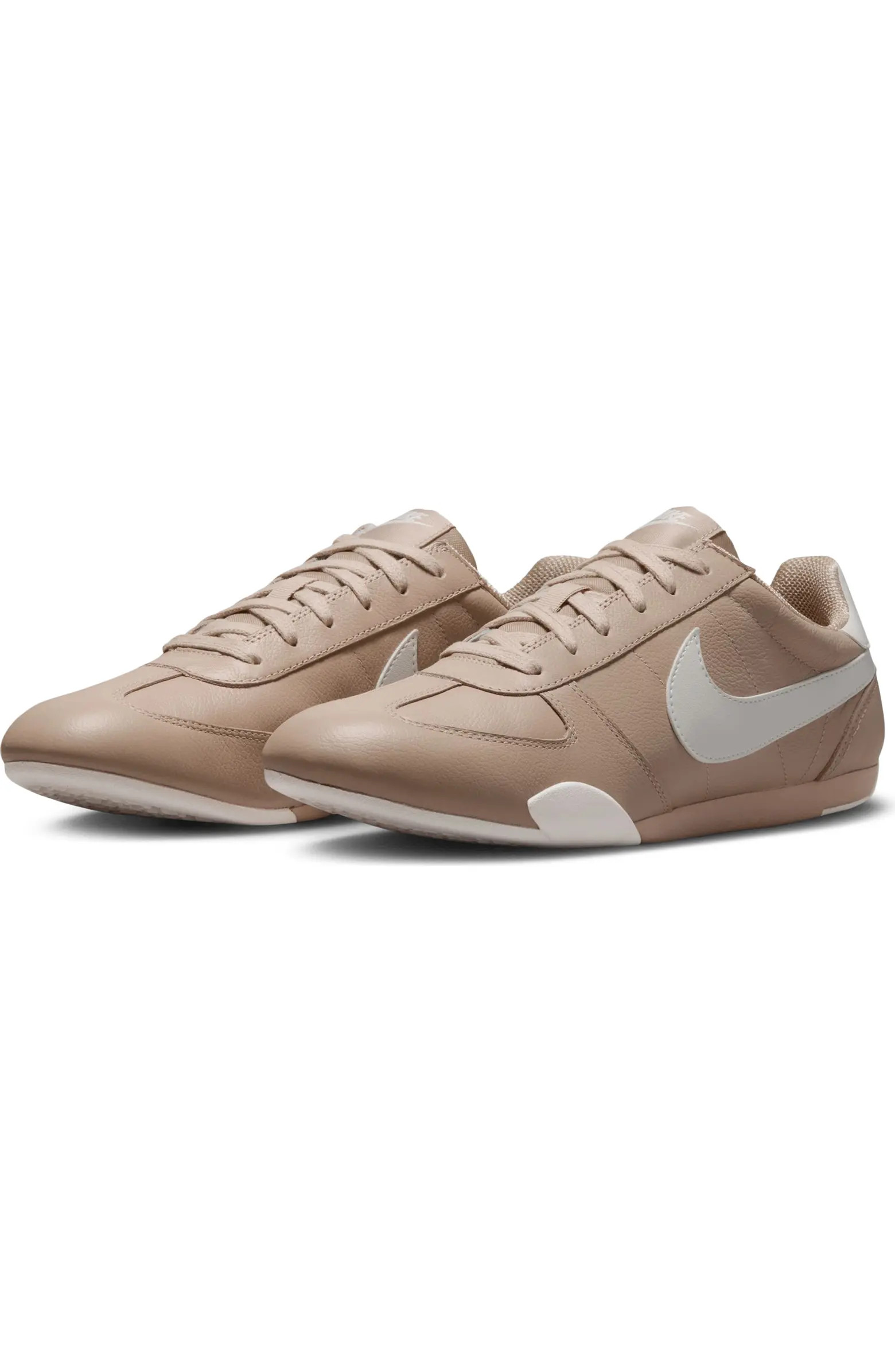Nike Sprint Sister Sneaker (Women) | Nordstrom | Nordstrom