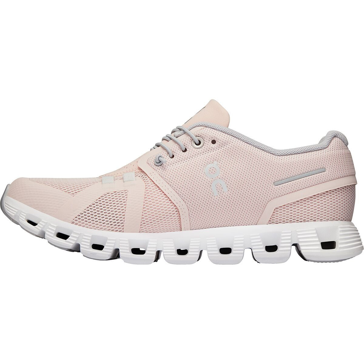 Cloud 5 Shoe - Women's | Backcountry