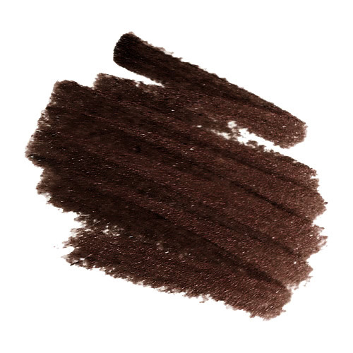 Eye Of Horus Goddess Pencil | Adore Beauty (ANZ)