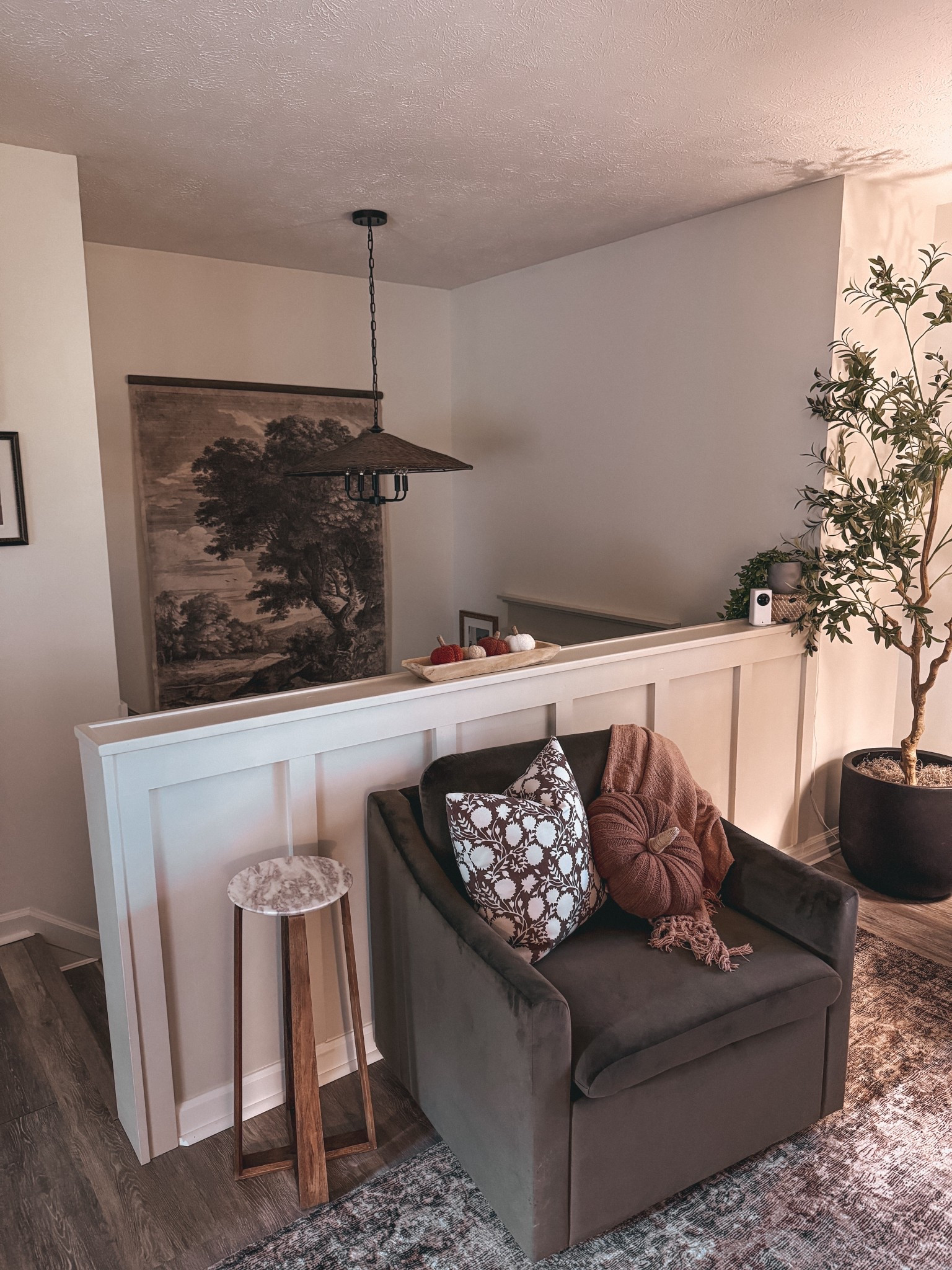 tapestry, fall, home decor, magnolia home, target home, Amazon home

#LTKHome #LTKautumn #LTKSeasonal