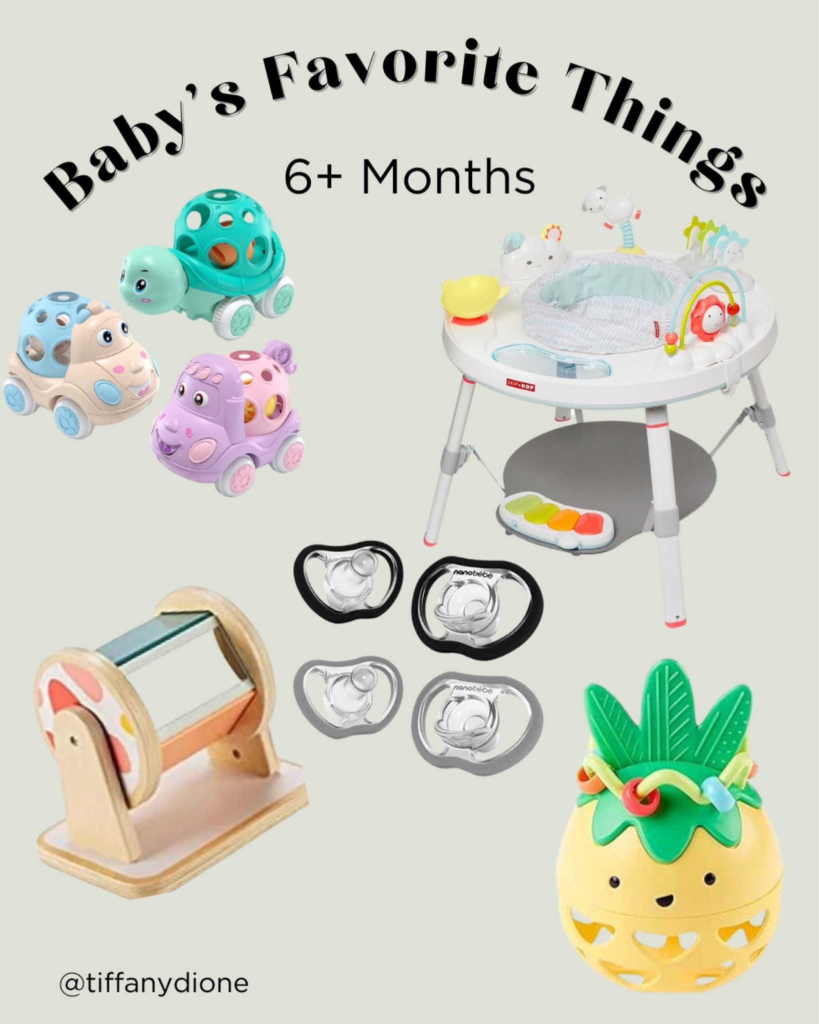 Some of my son's favorite toys this last month, pt. 2 🫶🏼

#LTKkids #LTKfamily #LTKbaby