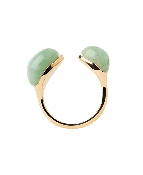 Women's Stone Gravity Ring | Bloomingdale's (US)