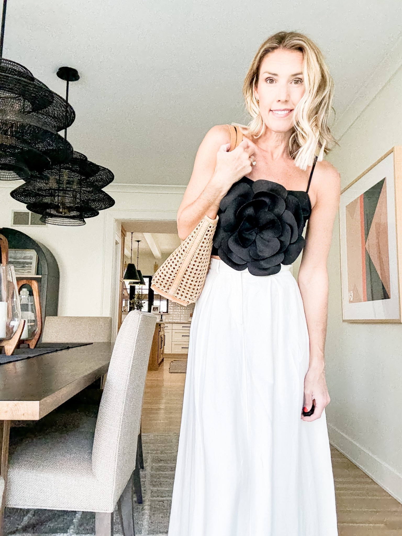 #LTKSaleAlert #LTKFindsUnder50 #LTKTravel