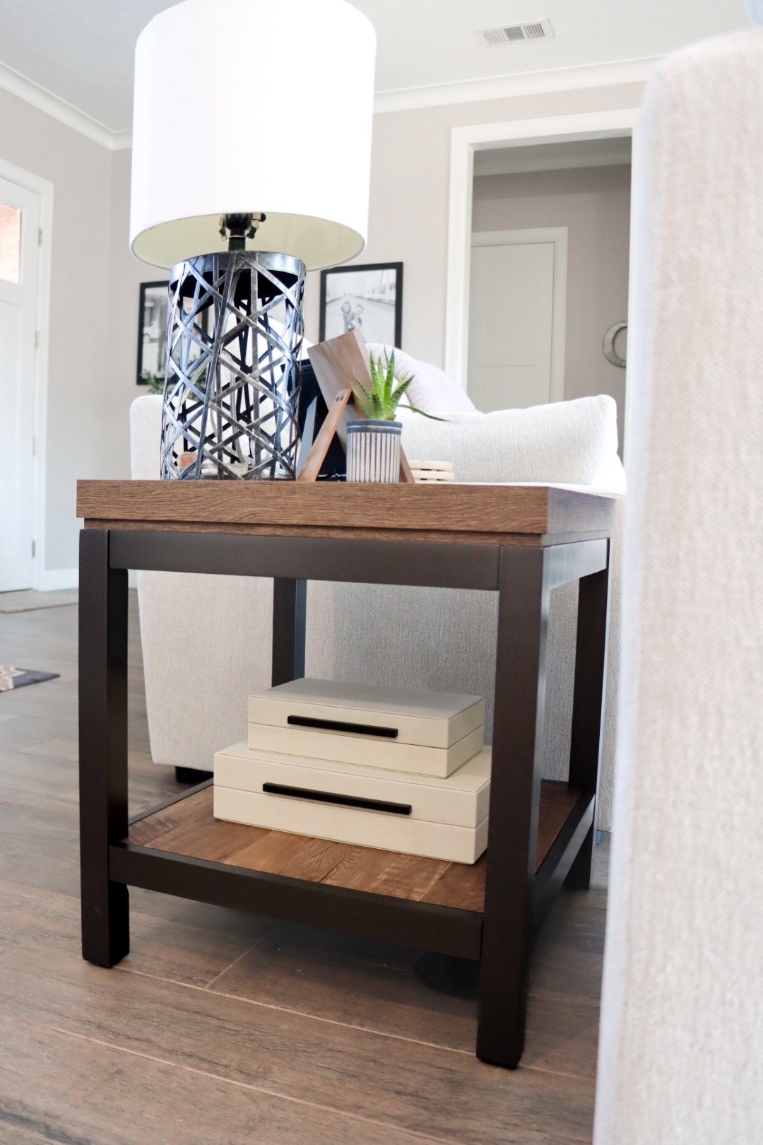 Amazon Big Spring Sale - Last Day!
Finish out your room refresh with some great sale pieces. Love the look these Decorative Storage Boxes brought to my living room refresh.

//
Living room refresh 
Decorative storage boxes
Living room decor


#LTKSaleAlert #LTKHome