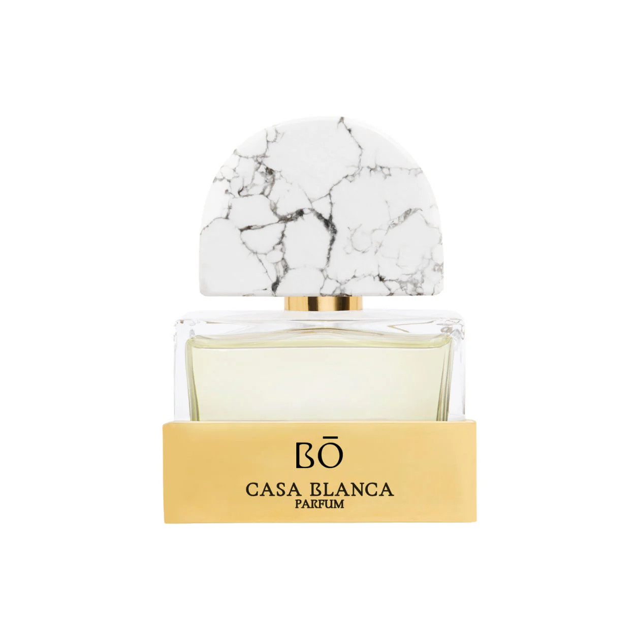 Casa Blanca Parfum 1.35 fl oz | Bluemercury, Inc.