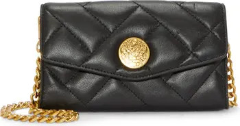 $795.00Current Price $795.00 | Nordstrom