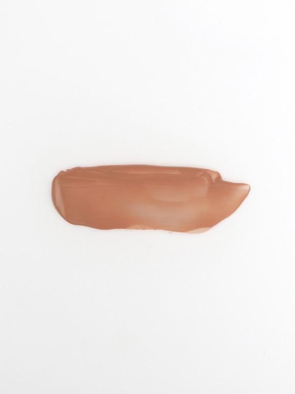 Cream Blush: Cloud Paint | Glossier | Glossier