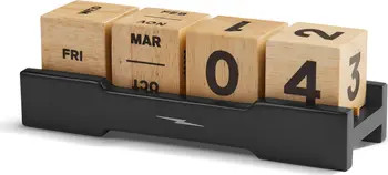 Desk Calendar | Nordstrom