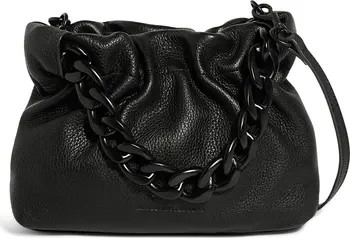 Convertible Top Handle Bag | Nordstrom