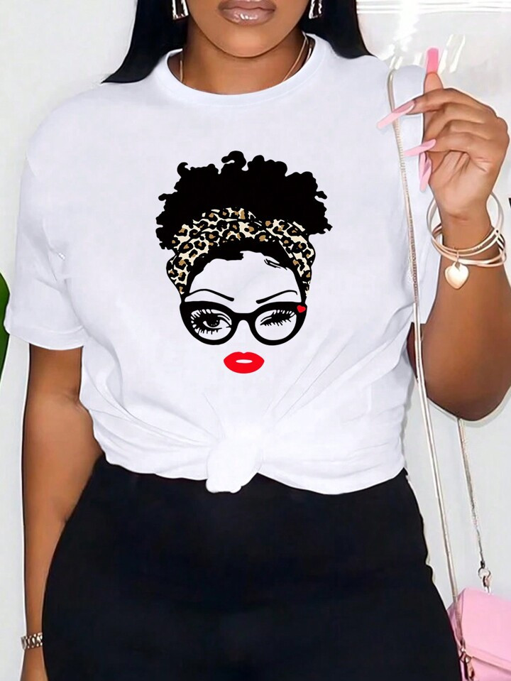SHEIN CLUB  Join Free trial & this item save $0.41 off | SHEIN