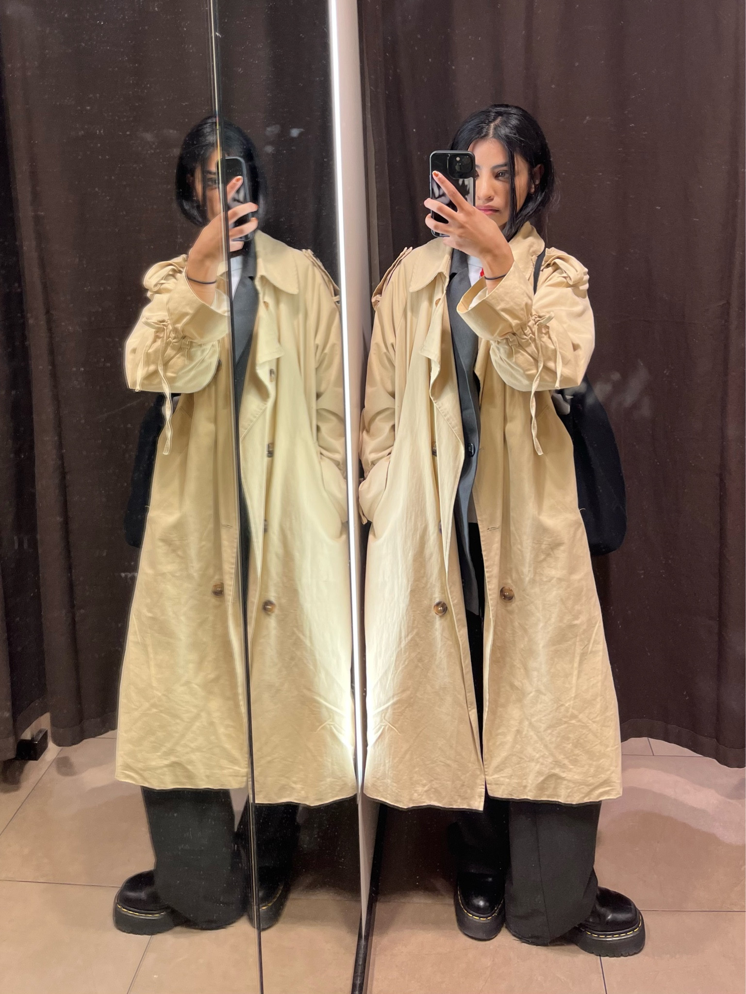 #LTKGift

#LTKstyletip #LTKU