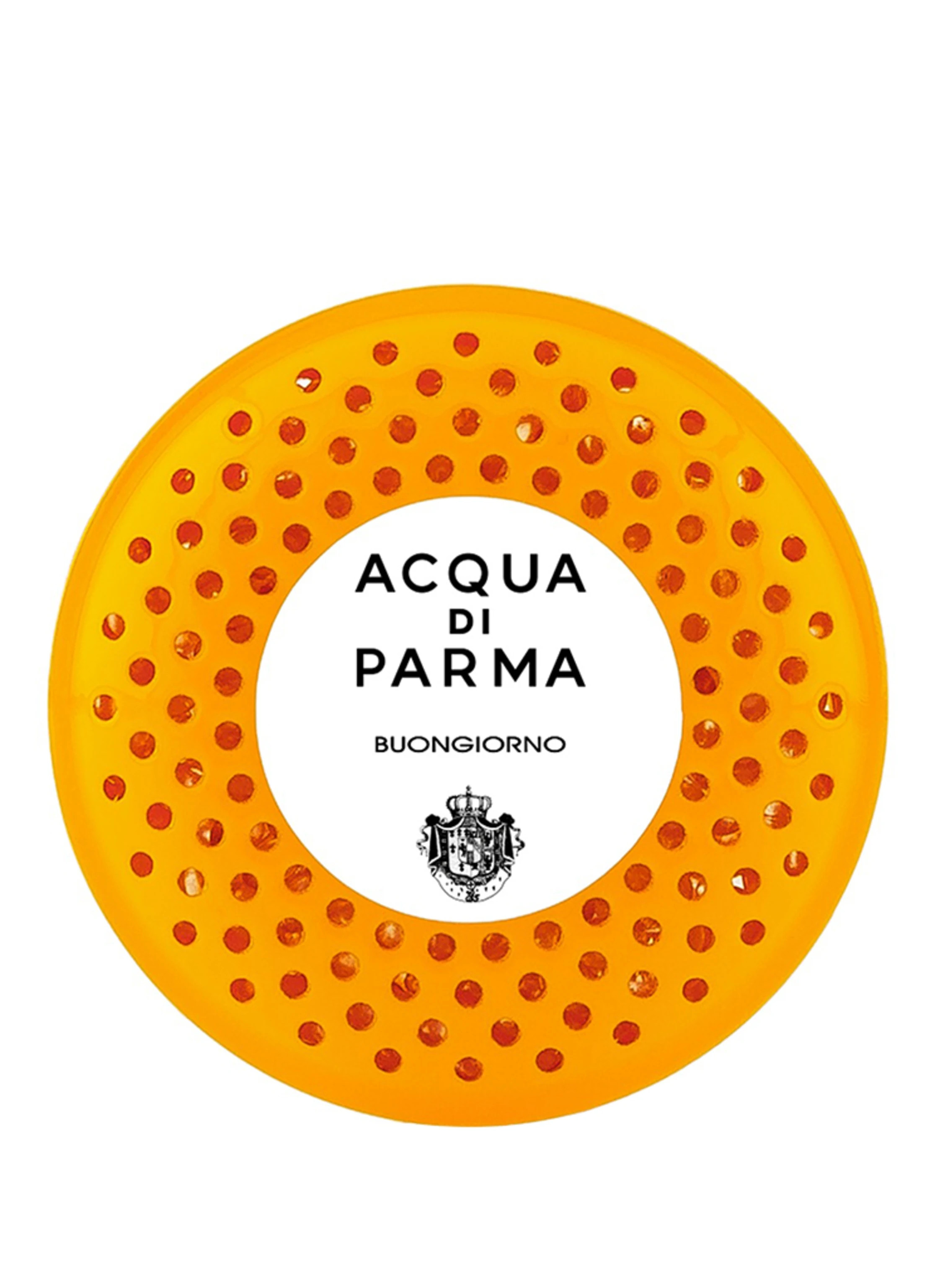 ACQUA DI PARMA BUONGIORNO REFILL Car Diffusor | Breuninger (DACH)