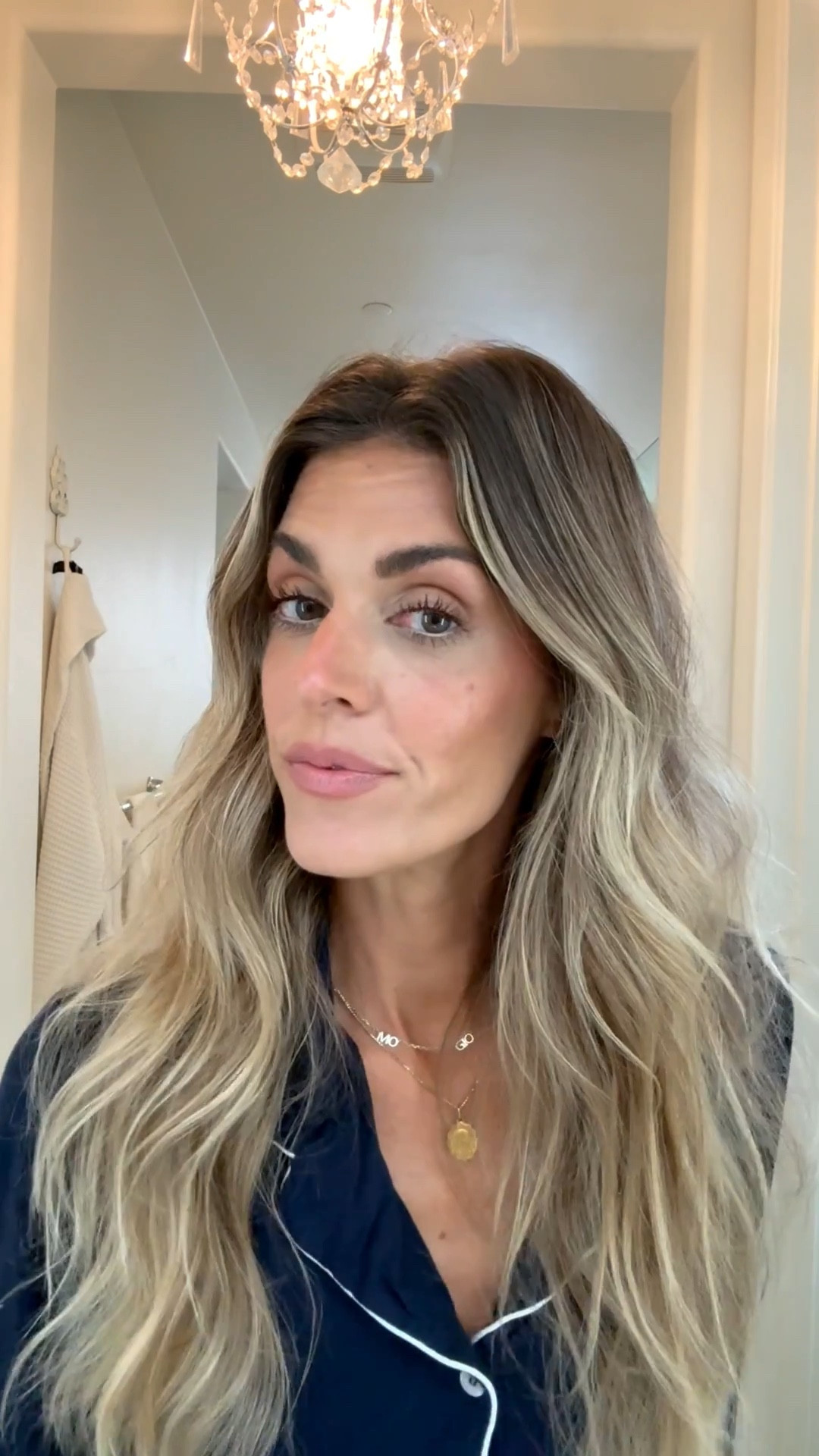 Grab my Tarte favorites during their sale for 35% off! Some of the best everyday goto products 👌🏻

Tarte Cosmetics, everyday makeup, natural makeup, bronze makeup, glowy makeup, dewy makeup, mom makeup

#LTKBeauty #LTKSpringSale #LTKSaleAlert