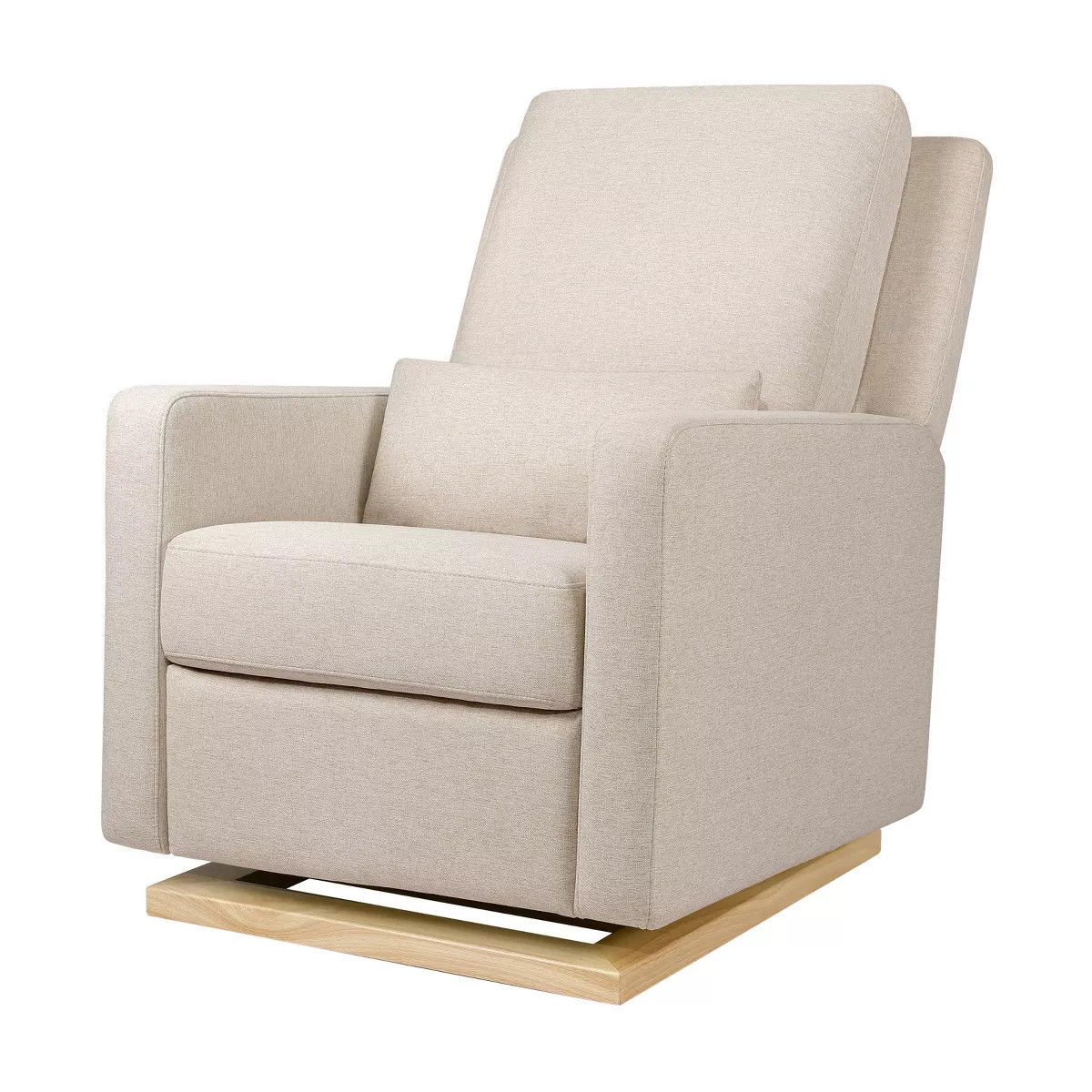 Babyletto Sigi Recliner and Glider | Target