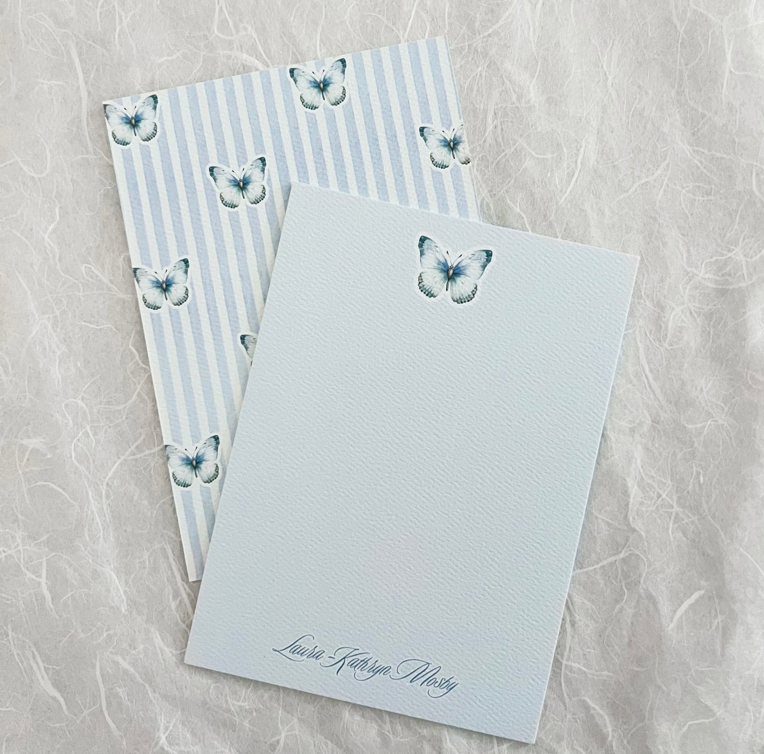 Shop spring stationary + gifts just in time for Mother’s Day! 

#LTKfamily #LTKfindsunder50 #LTKSeasonal