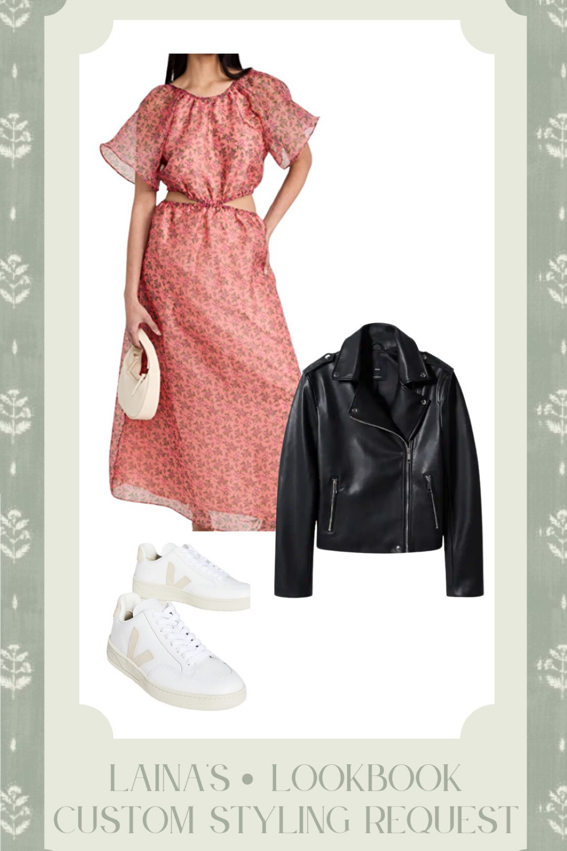 #LTKunder100 #LTKFind #LTKtravel