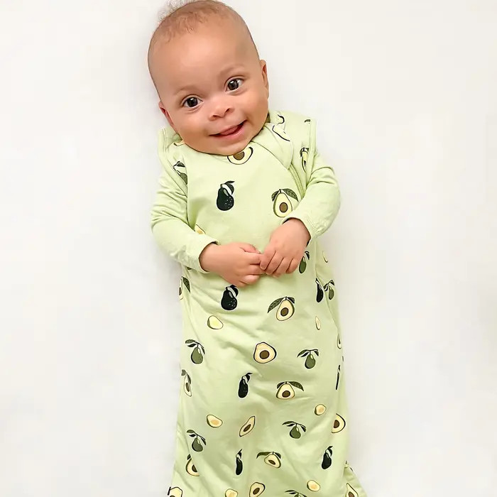 Avacado 1.0 TOG Origianl Sleep Bag | Nordstrom Rack