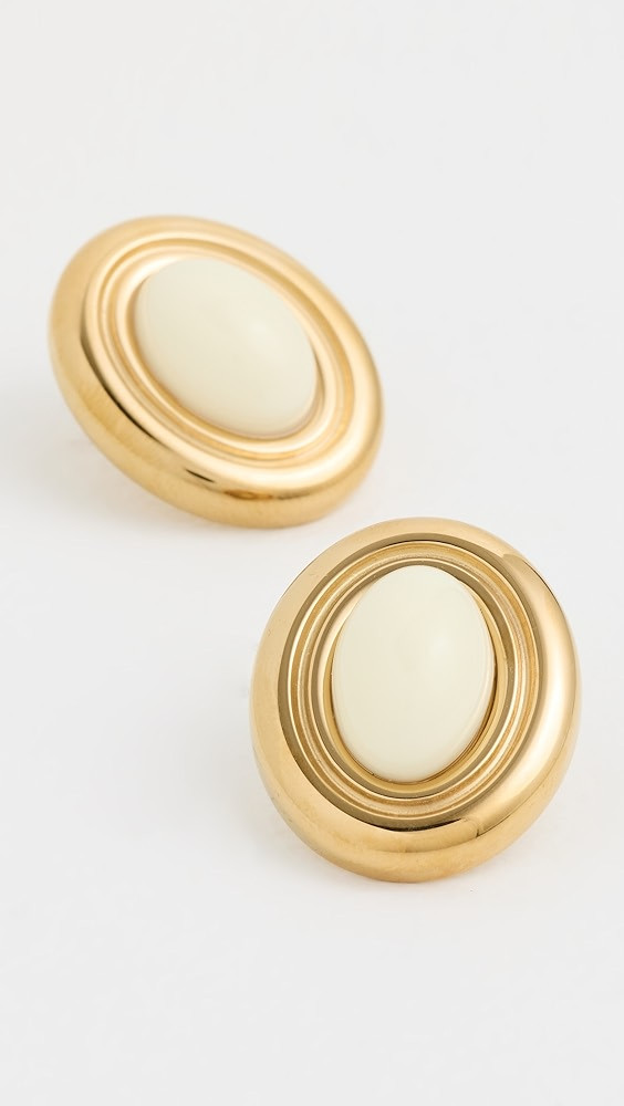Prize Earrings | Shopbop